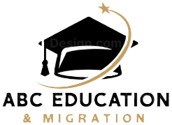 ABC Education & Migration